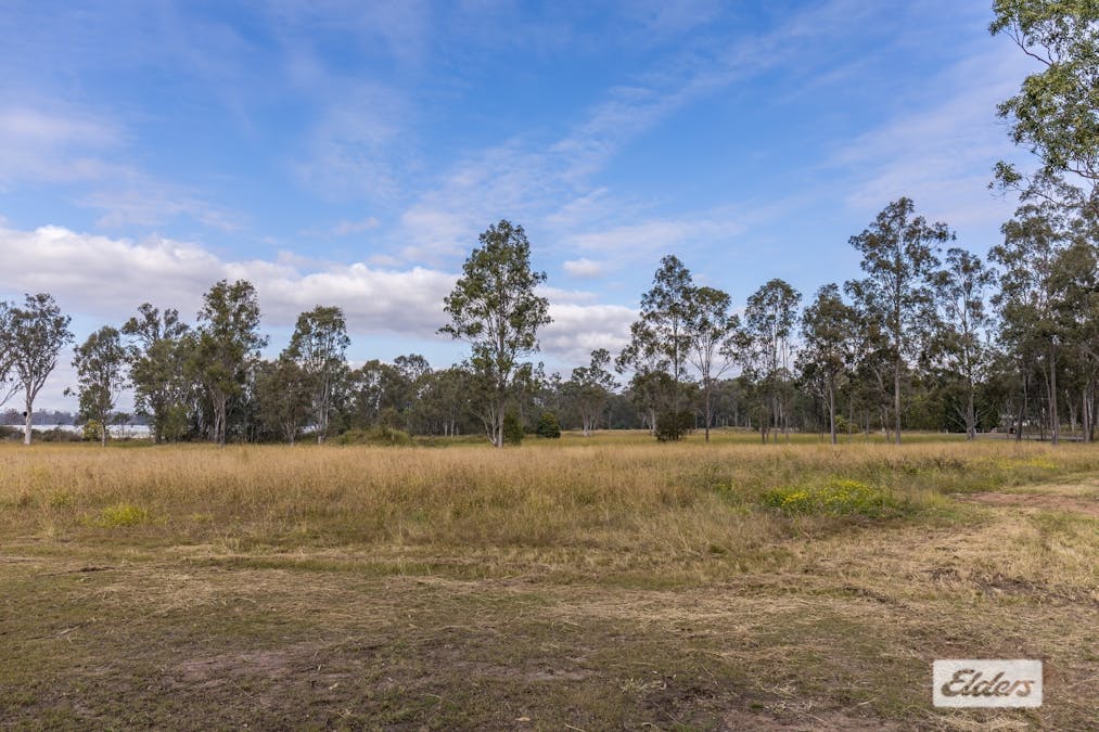 34/Gatton Esk Road, Lake Clarendon, QLD, 4343 - Image 3