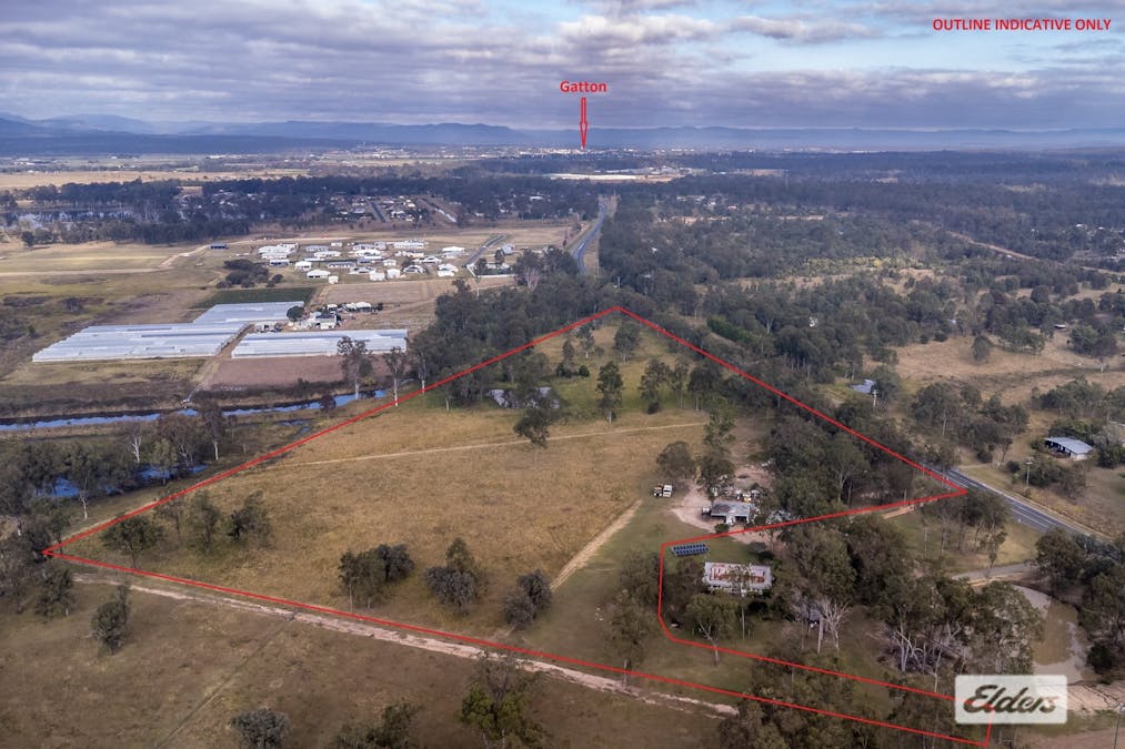 34/Gatton Esk Road, Lake Clarendon, QLD, 4343 - Image 7