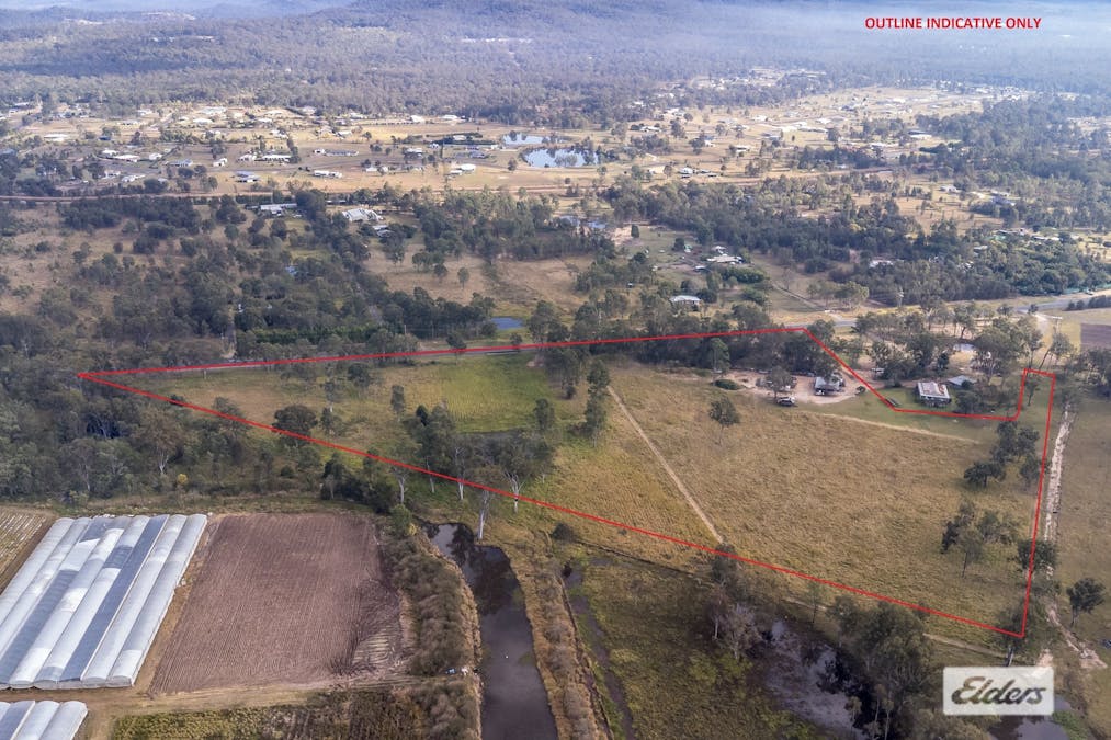 34/Gatton Esk Road, Lake Clarendon, QLD, 4343 - Image 4