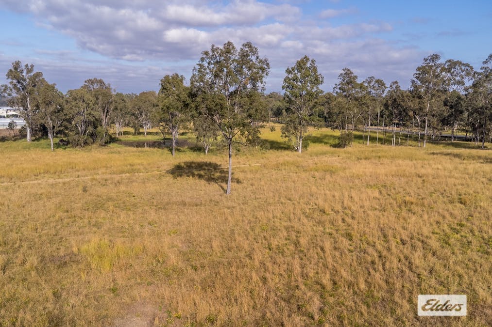 34/Gatton Esk Road, Lake Clarendon, QLD, 4343 - Image 8