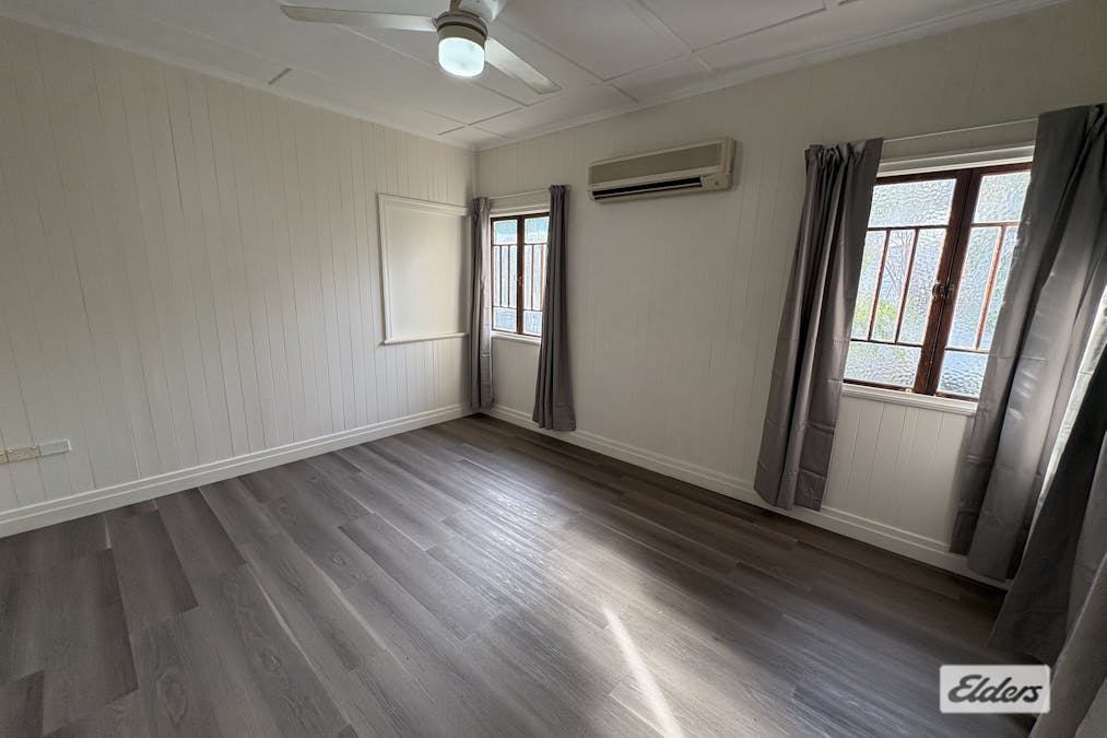 5 Wickham Street, Laidley, QLD, 4341 - Image 5