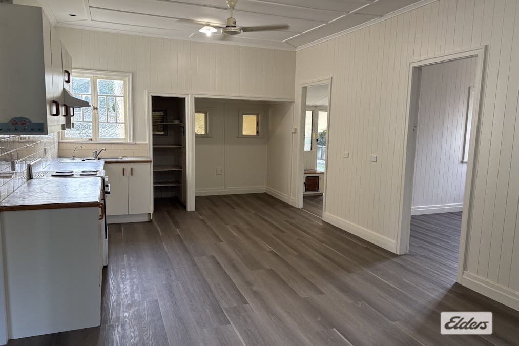 5 Wickham Street, Laidley, QLD, 4341 - Image 3