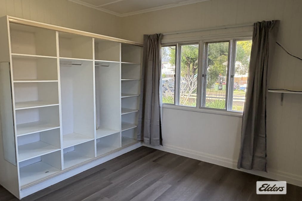 5 Wickham Street, Laidley, QLD, 4341 - Image 6