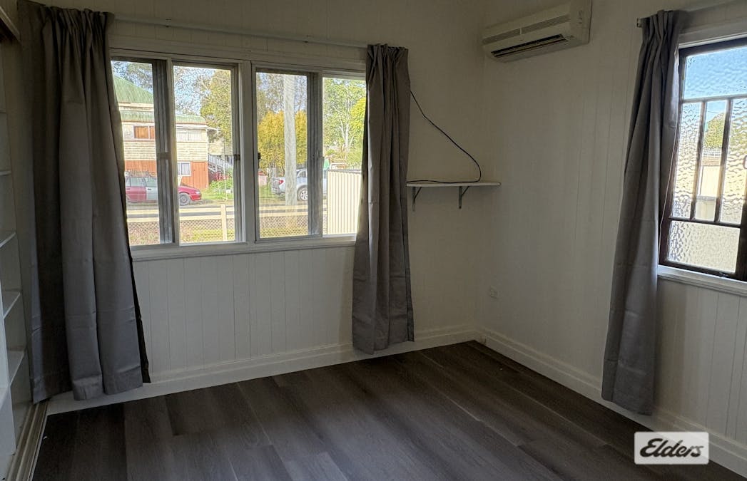 5 Wickham Street, Laidley, QLD, 4341 - Image 7