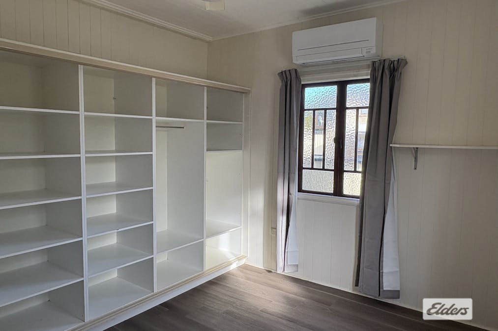 5 Wickham Street, Laidley, QLD, 4341 - Image 9