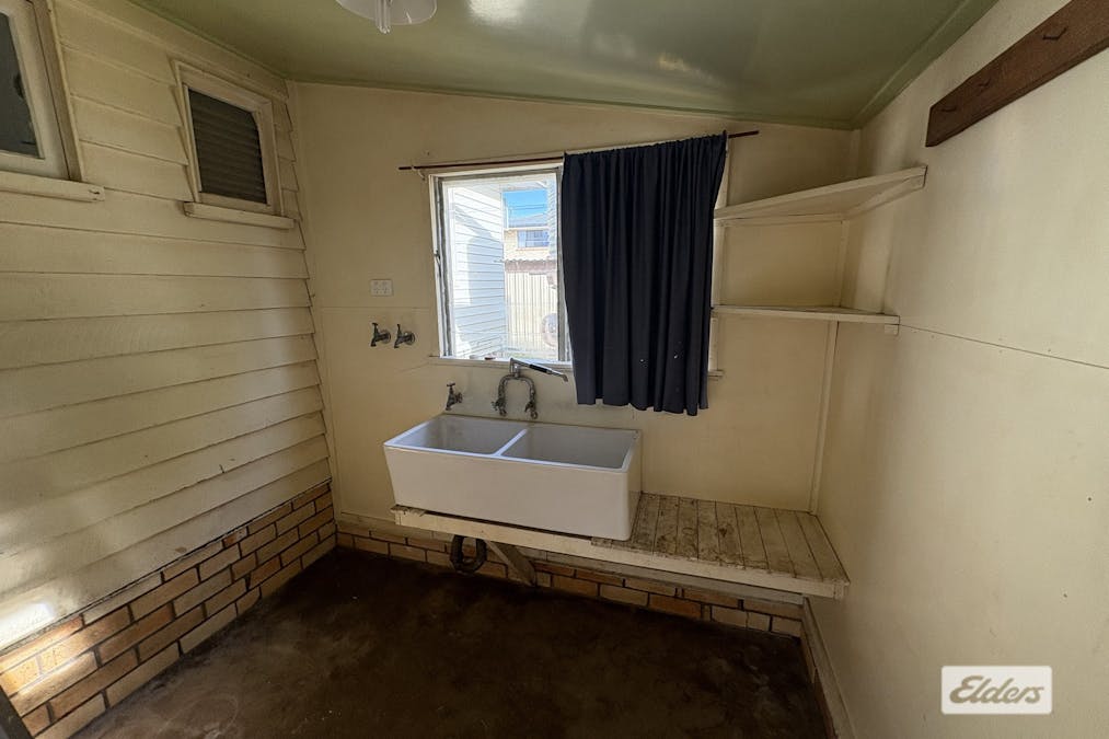 5 Wickham Street, Laidley, QLD, 4341 - Image 13