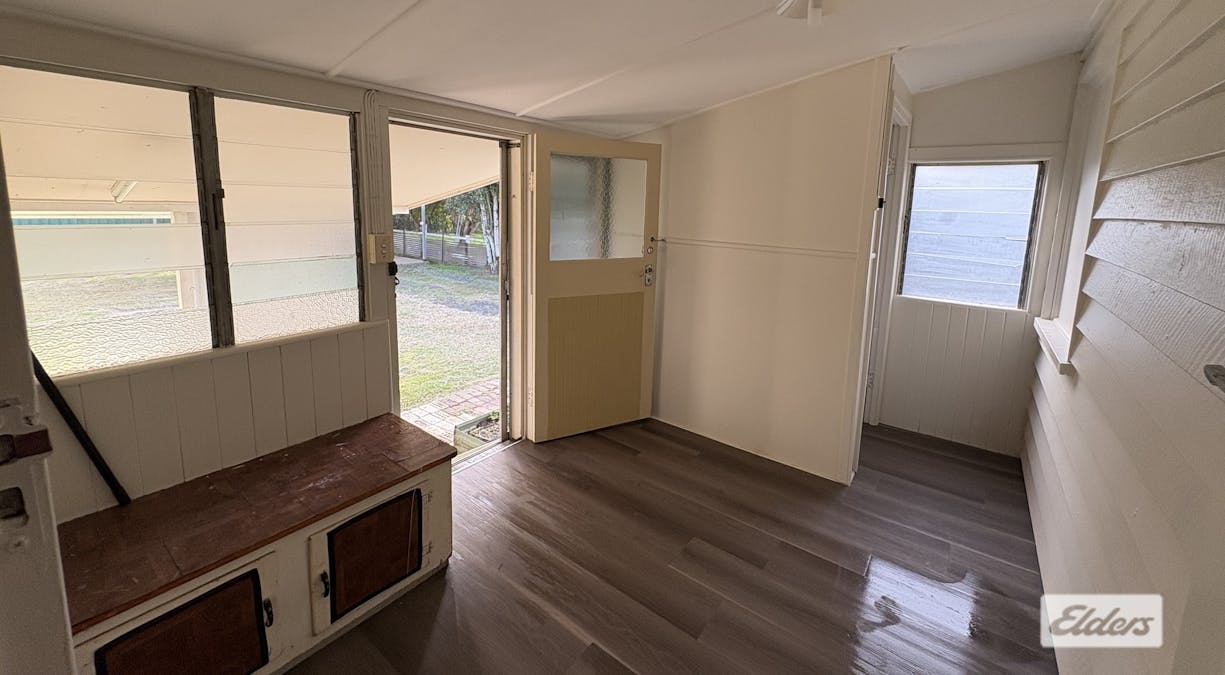 5 Wickham Street, Laidley, QLD, 4341 - Image 12
