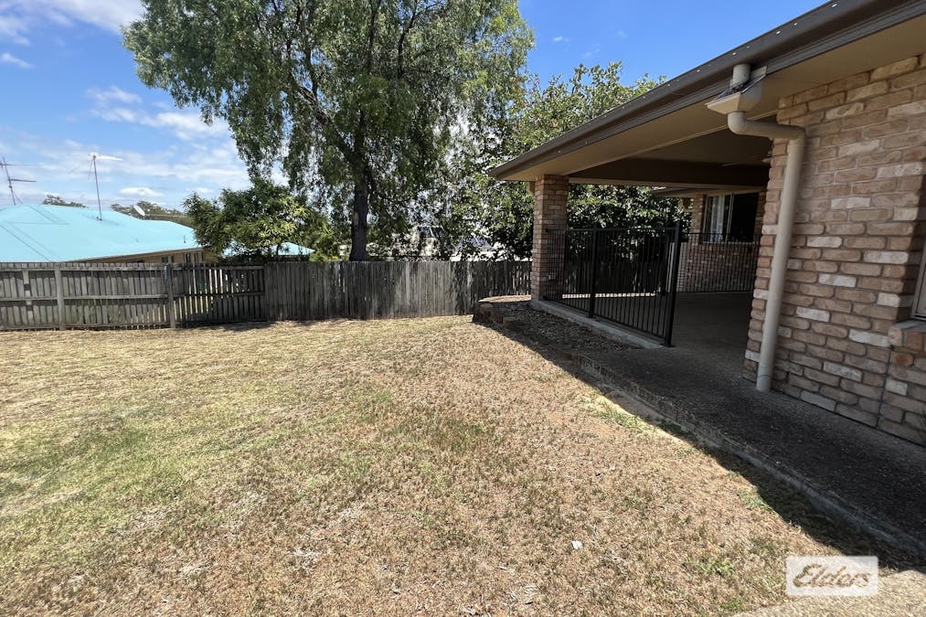 11 Murphy Street, Gatton, QLD, 4343 - Image 7