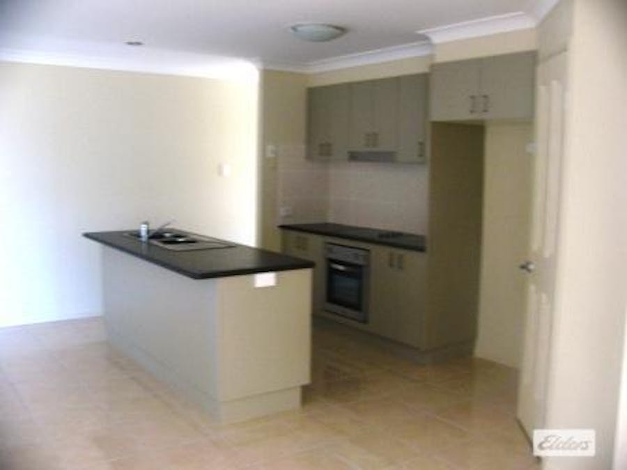 11 Murphy Street, Gatton, QLD, 4343 - Image 3