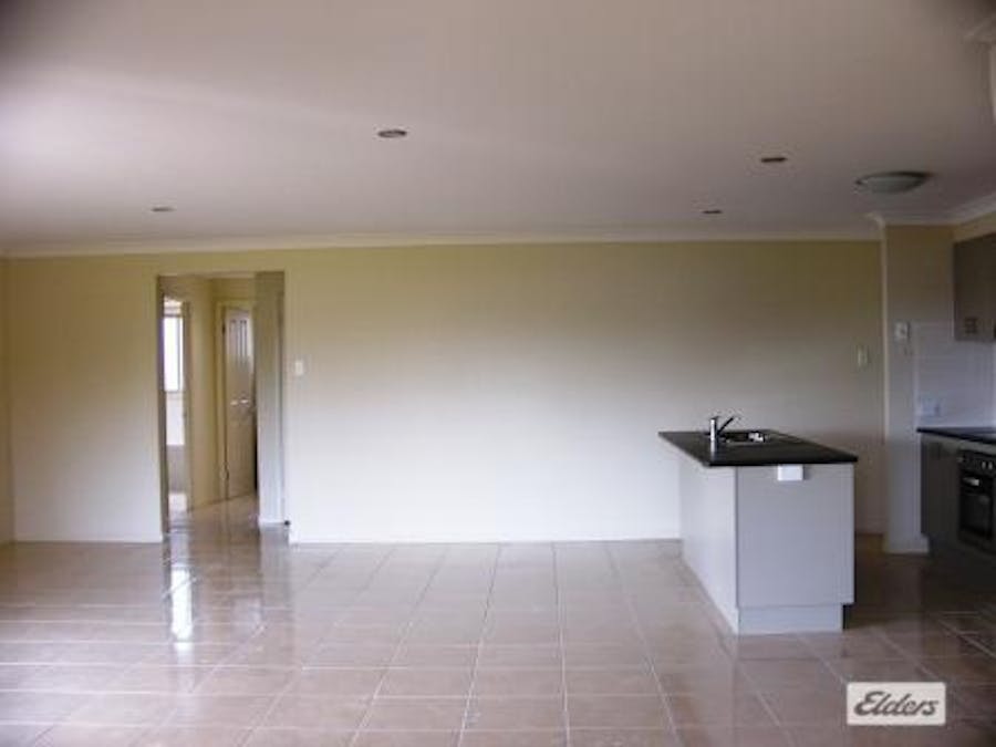 11 Murphy Street, Gatton, QLD, 4343 - Image 4