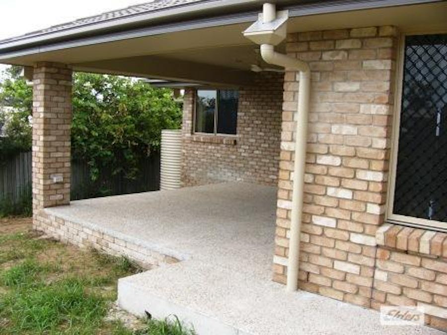 11 Murphy Street, Gatton, QLD, 4343 - Image 6