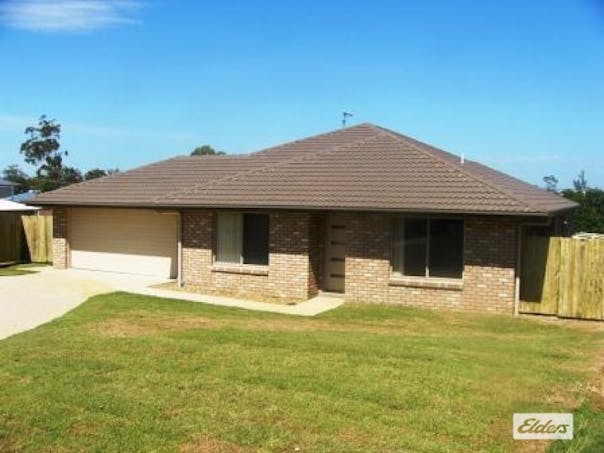 11 Murphy Street, Gatton, QLD, 4343 - Image 1