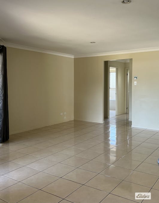 11 Murphy Street, Gatton, QLD, 4343 - Image 5