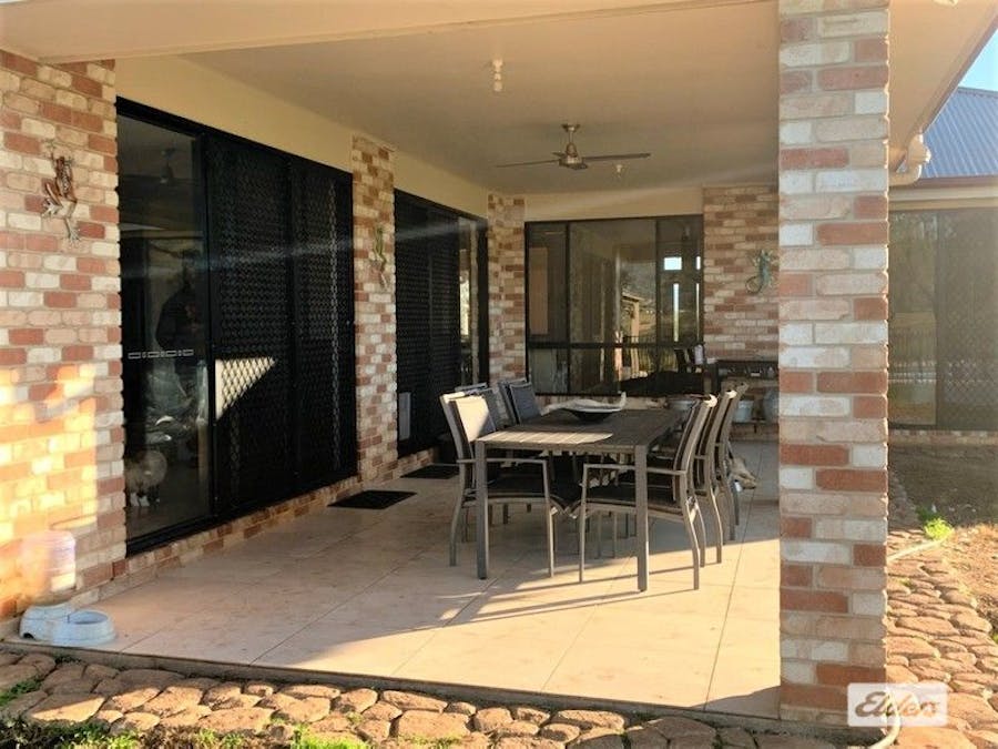 561 Flagstone Creek Road, Lilydale, QLD, 4344 - Image 11