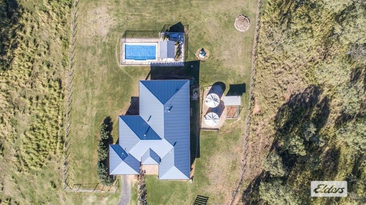 561 Flagstone Creek Road, Lilydale, QLD, 4344 - Image 15