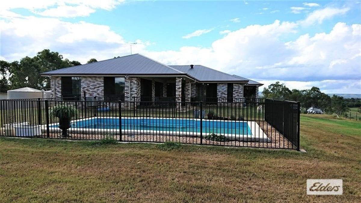 561 Flagstone Creek Road, Lilydale, QLD, 4344 - Image 12