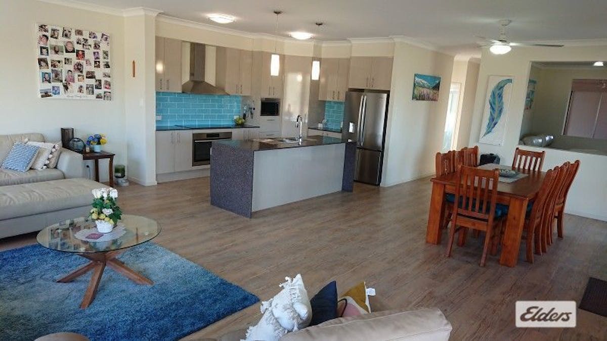 561 Flagstone Creek Road, Lilydale, QLD, 4344 - Image 4