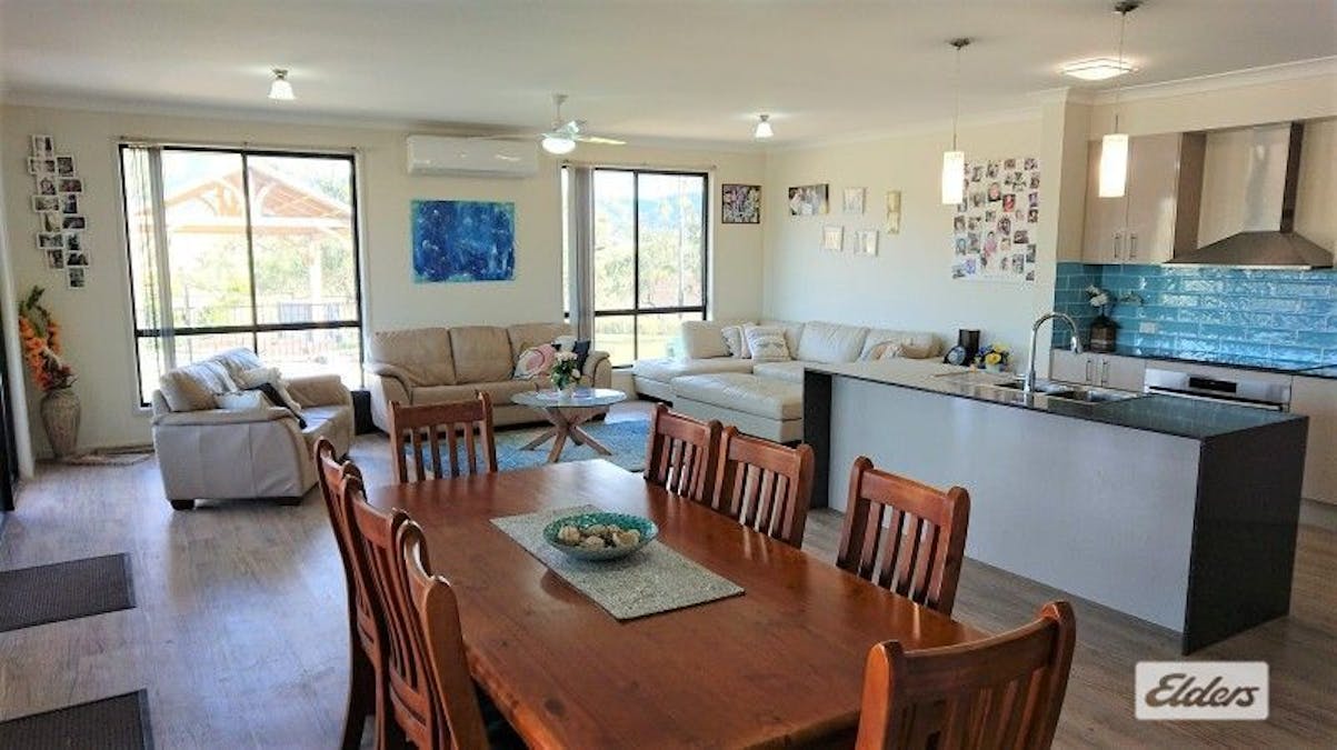 561 Flagstone Creek Road, Lilydale, QLD, 4344 - Image 5