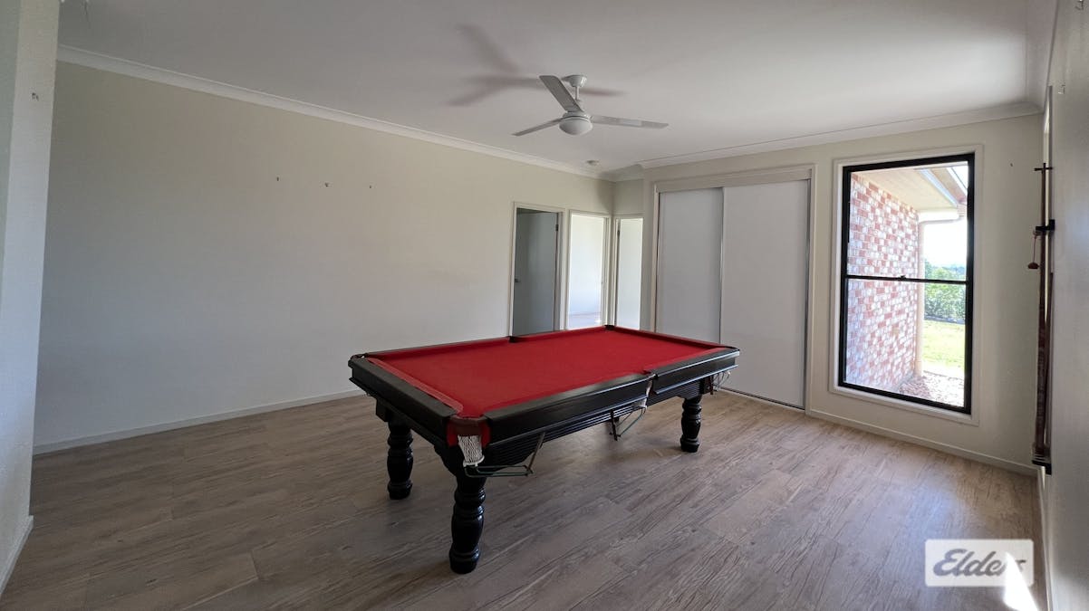 561 Flagstone Creek Road, Lilydale, QLD, 4344 - Image 8