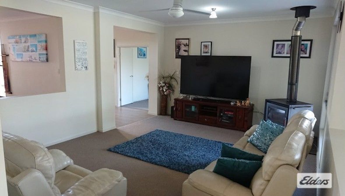 561 Flagstone Creek Road, Lilydale, QLD, 4344 - Image 7