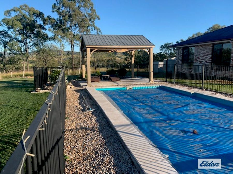 561 Flagstone Creek Road, Lilydale, QLD, 4344 - Image 13