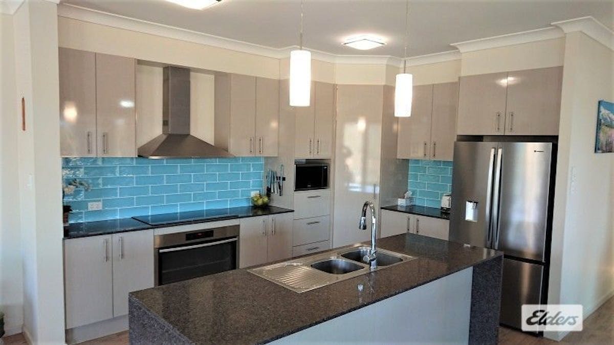 561 Flagstone Creek Road, Lilydale, QLD, 4344 - Image 2