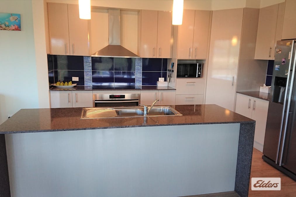 561 Flagstone Creek Road, Lilydale, QLD, 4344 - Image 3