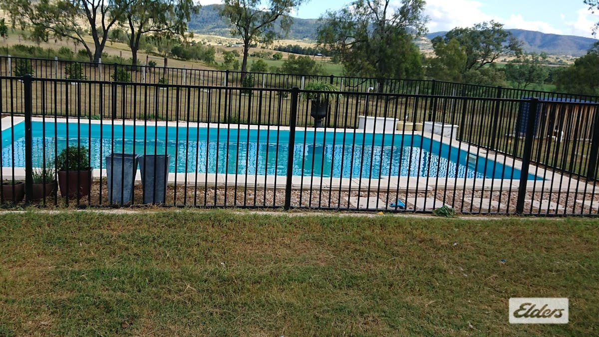 561 Flagstone Creek Road, Lilydale, QLD, 4344 - Image 14