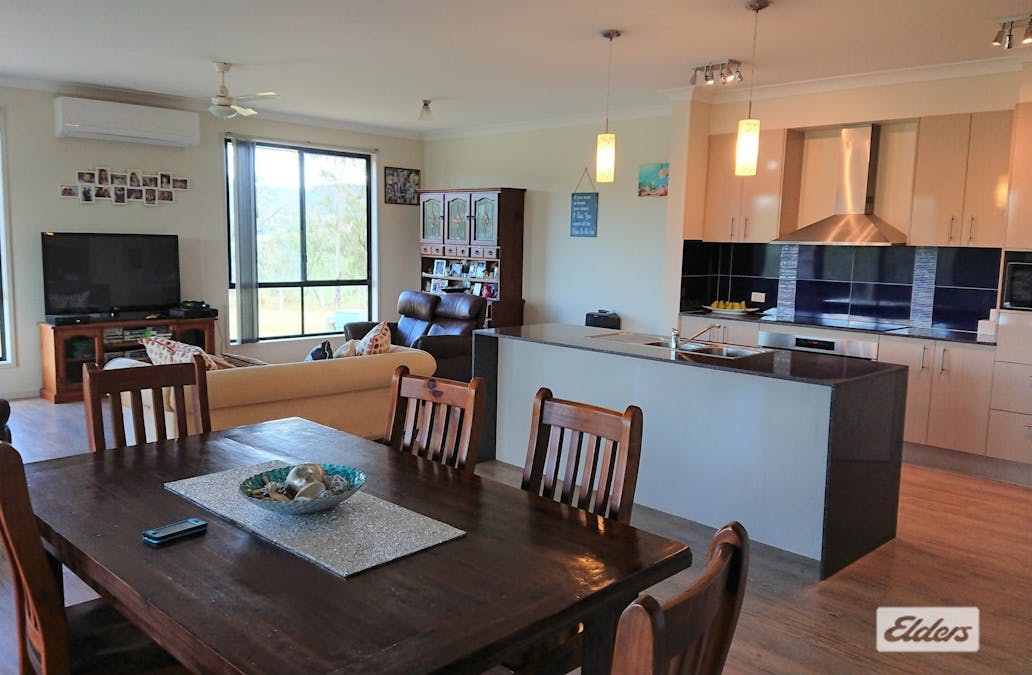 561 Flagstone Creek Road, Lilydale, QLD, 4344 - Image 6