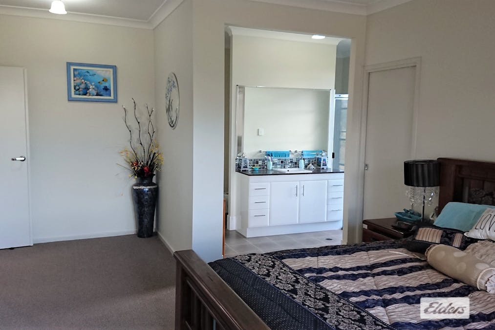 561 Flagstone Creek Road, Lilydale, QLD, 4344 - Image 9