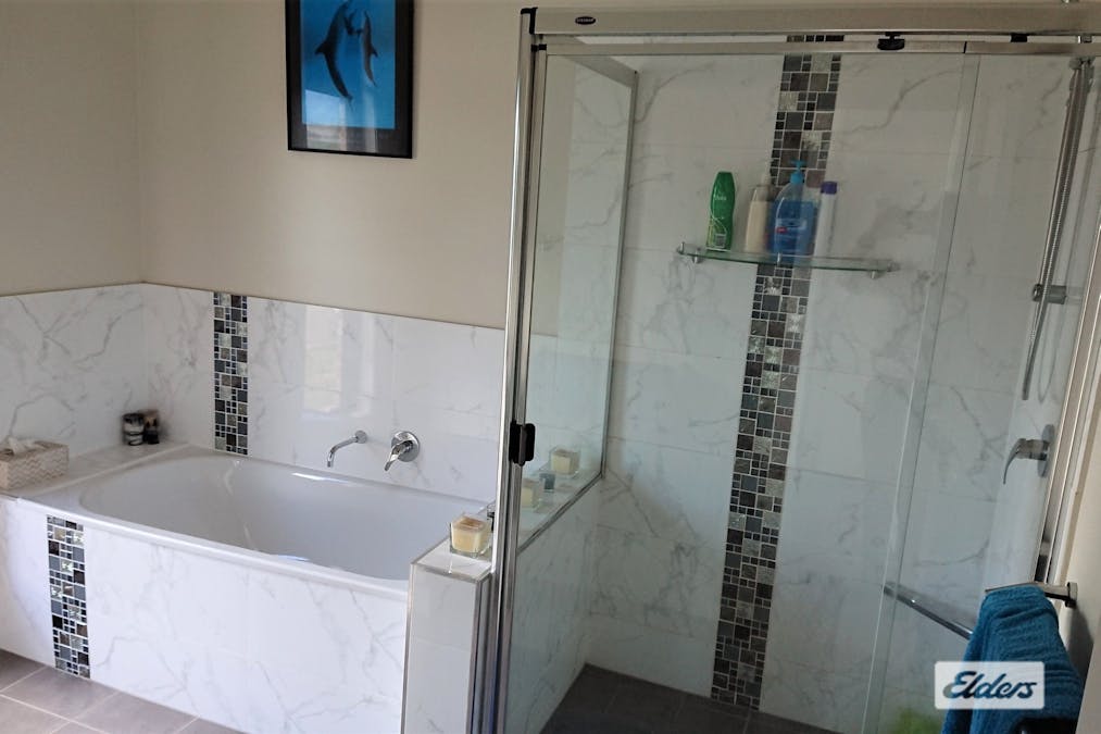 561 Flagstone Creek Road, Lilydale, QLD, 4344 - Image 10