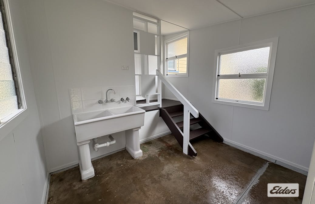 21 Bauhinia Street, Gatton, QLD, 4343 - Image 8