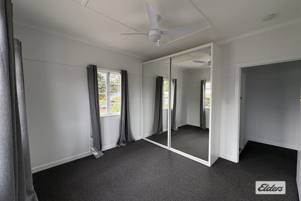 21 Bauhinia Street, Gatton, QLD, 4343 - Image 5