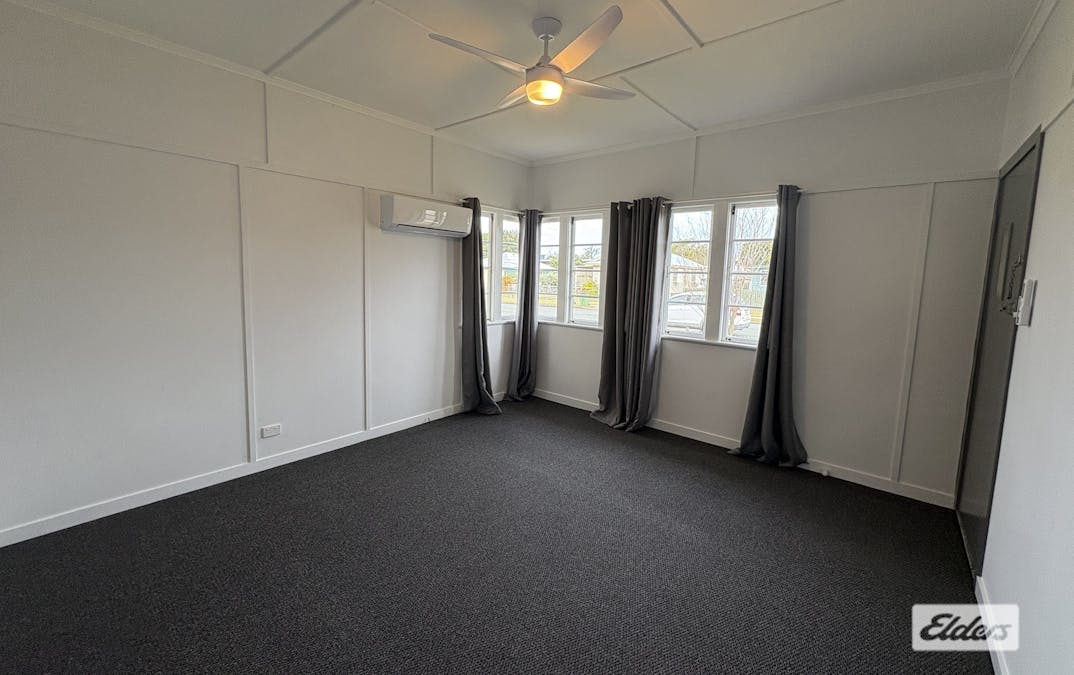 21 Bauhinia Street, Gatton, QLD, 4343 - Image 4