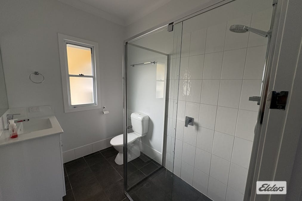 21 Bauhinia Street, Gatton, QLD, 4343 - Image 7