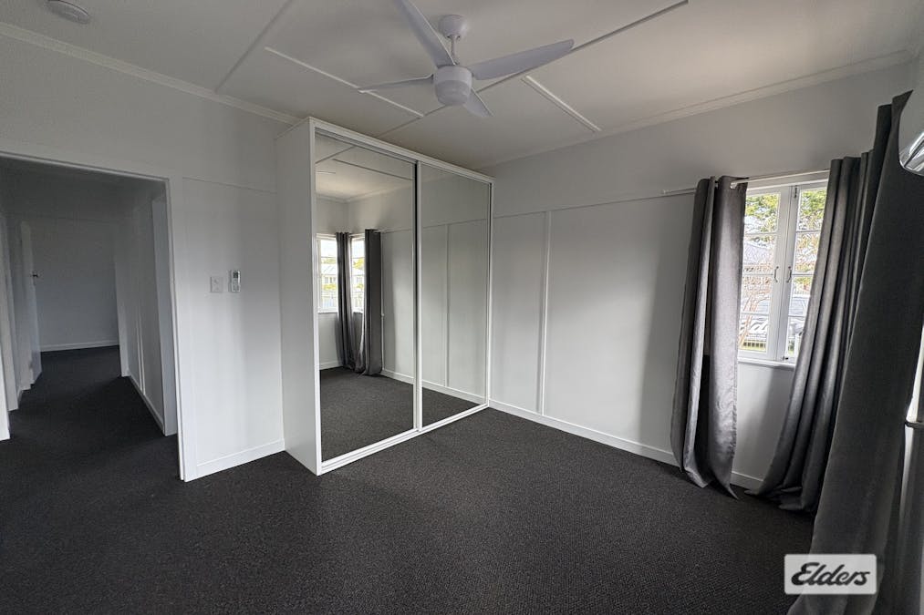 21 Bauhinia Street, Gatton, QLD, 4343 - Image 6