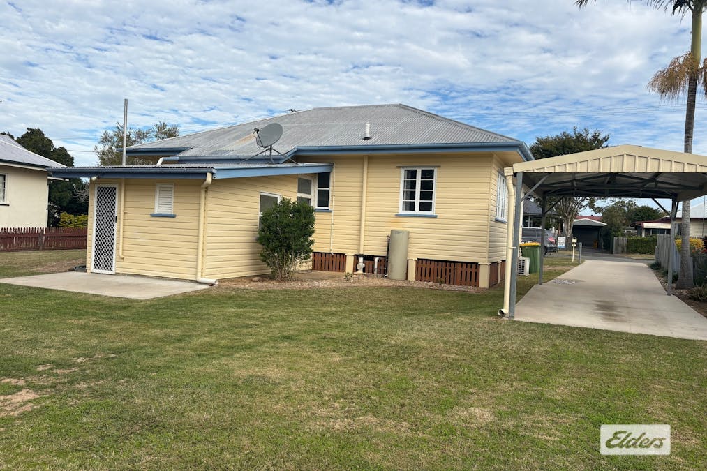 21 Bauhinia Street, Gatton, QLD, 4343 - Image 9