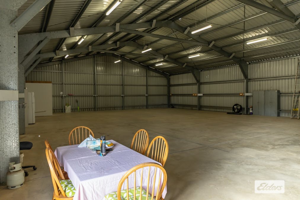 Gatton, QLD, 4343 - Image 5