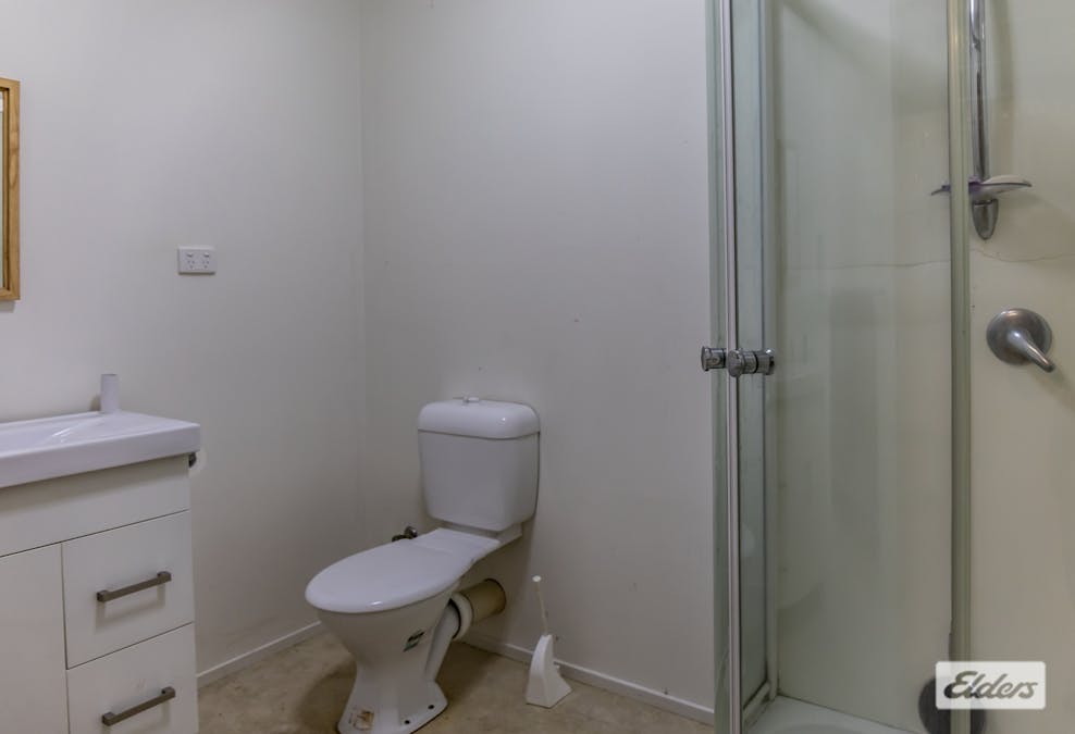Gatton, QLD, 4343 - Image 7