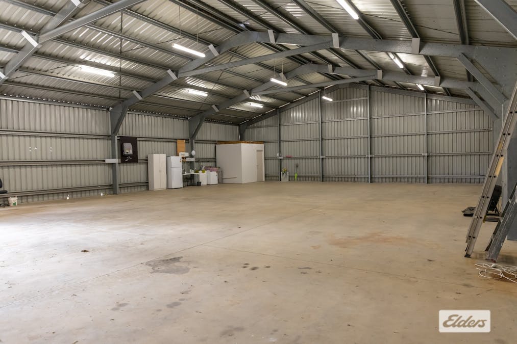 Gatton, QLD, 4343 - Image 6