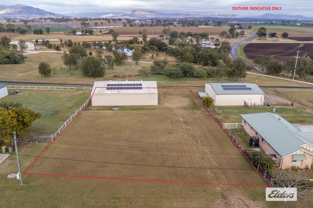Gatton, QLD, 4343 - Image 1