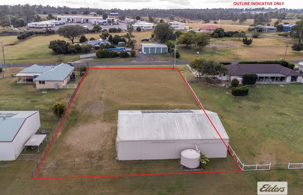 Gatton, QLD, 4343 - Image 2