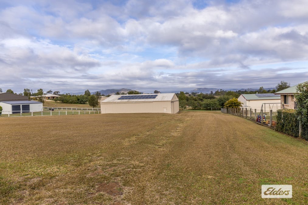Gatton, QLD, 4343 - Image 4
