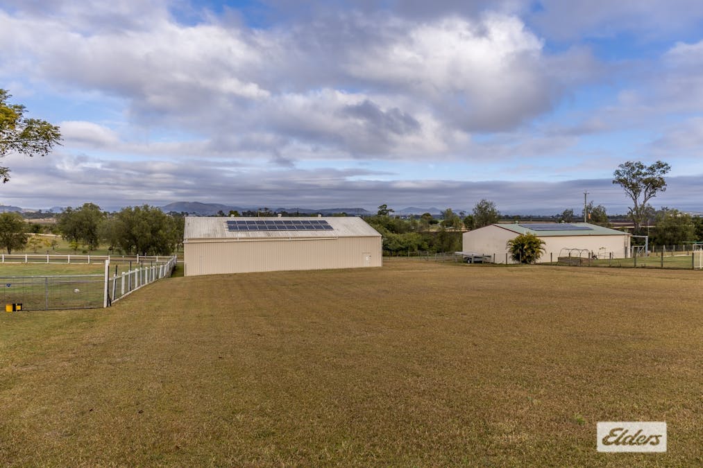 Gatton, QLD, 4343 - Image 3