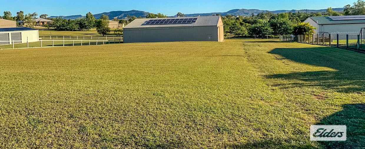 6 Airpark Drive, Gatton, QLD, 4343 - Image 1