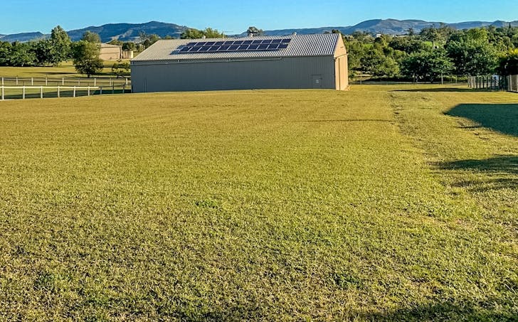 6 Airpark Drive, Gatton, QLD, 4343 - Image 1