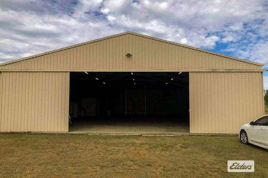 6 Airpark Drive, Gatton, QLD, 4343 - Image 10