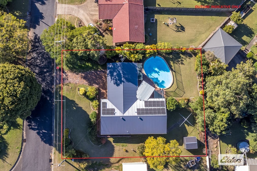 6 Wilson Street, Gatton, QLD, 4343 - Image 3