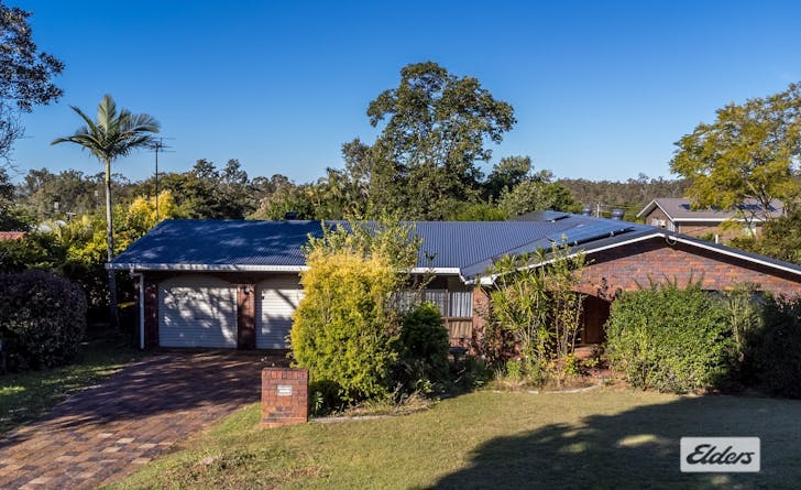 6 Wilson Street, Gatton, QLD, 4343 - Image 1