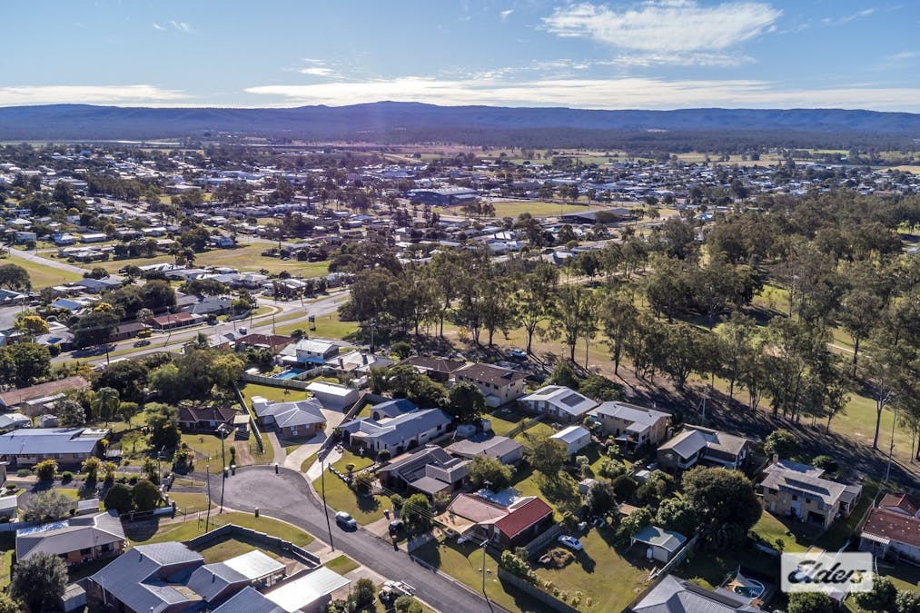 6 Wilson Street, Gatton, QLD, 4343 - Image 18